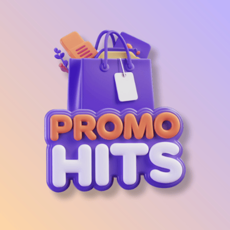 @promohits.ofc