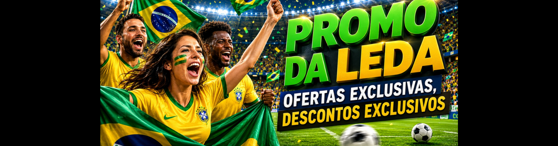 campanha 1