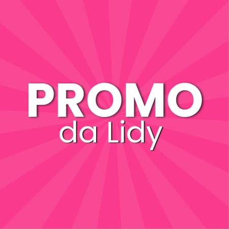 promodalidy