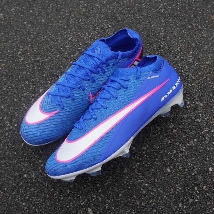 Chuteira Nike Mercurial Vapor 16 Club