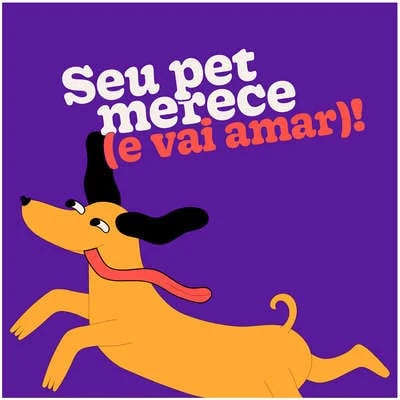 Resenha de Produtos para Animais de Estimação: O Que Seu Pet Vai ...