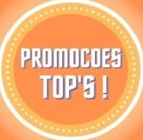 Promoções Top Oficial