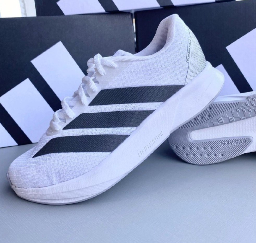 Tênis de corrida Duramo RC2