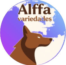 Alffa variedades 