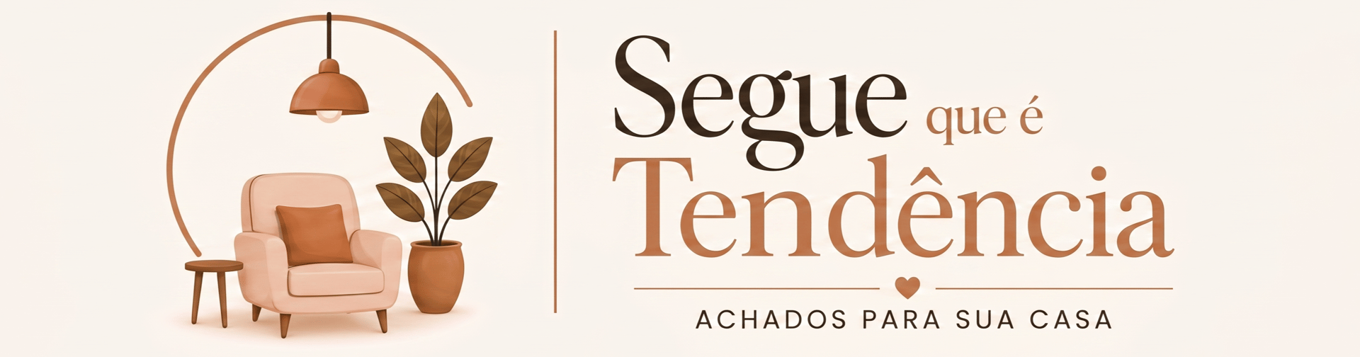 campanha 1