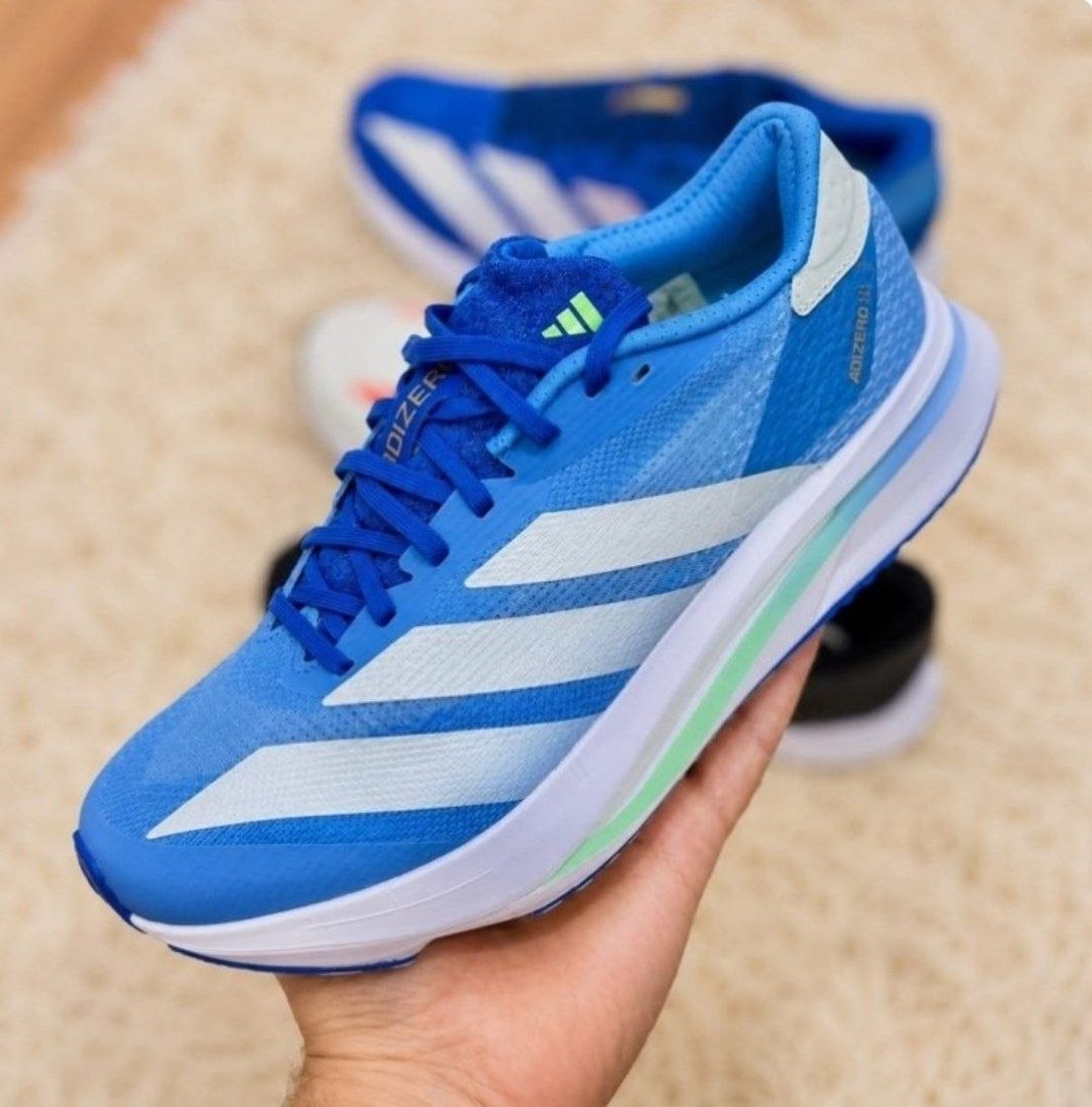 Tênis Adidas Adizero SL 2 Feminino