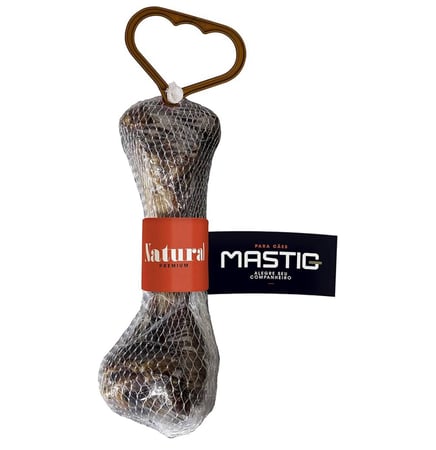 Oferta: Mastig Osso Femur Suino