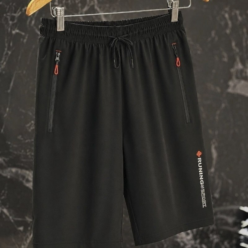 Kit 3 Bermudas Dry Fit De Alto Padrão Para Academia