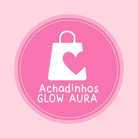 Achadinhos Glow