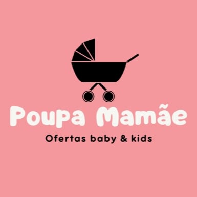 Poupa Mamae