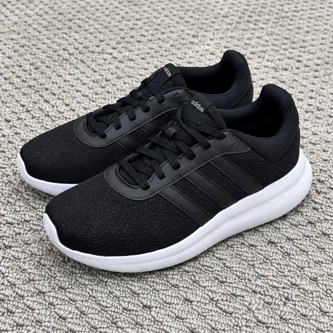 Tênis Lite Racer 4.0 adidas