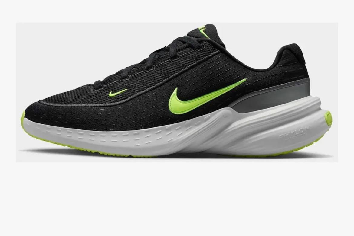 Tênis Nike Uplift Sc Masculino