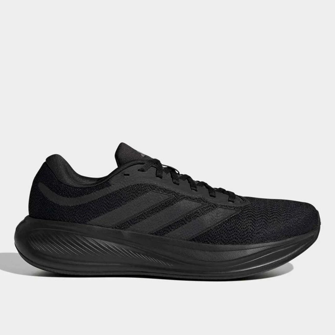 ADIDAS RESPONSE RUNNER 2 unissex