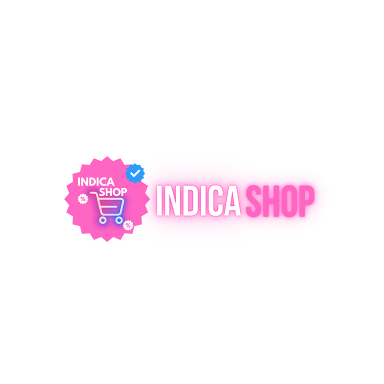 IndicaShop - Preços Imperdíveis