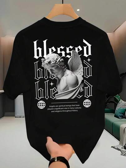 Não perca esta oferta grande na SHEIN! Economize muito agora!​