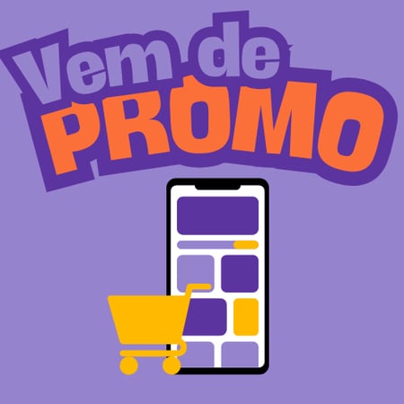 Vemdepromo