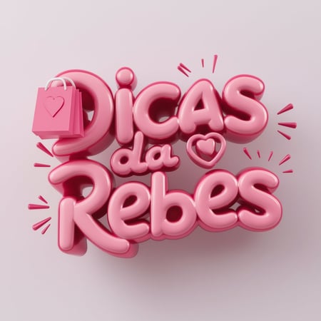 dicasdarebes