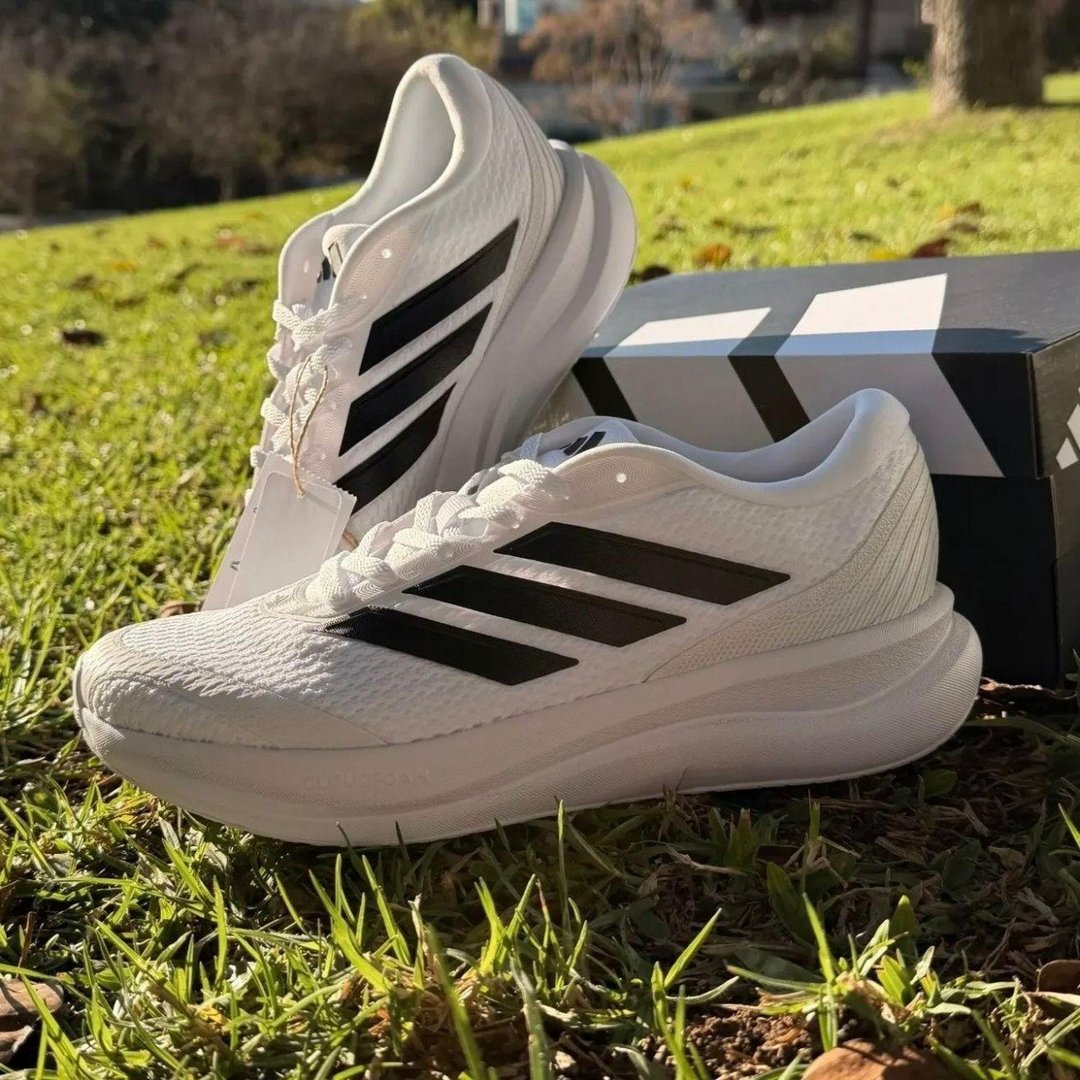 Tênis adidas Runfalcon 6 (38 ao 42)