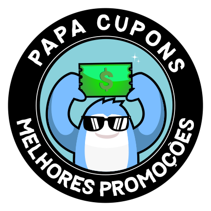 Papa Cupons
