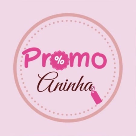 Promo Aninha
