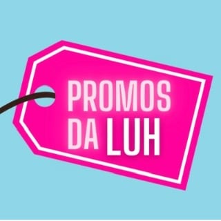 @promosdaluh