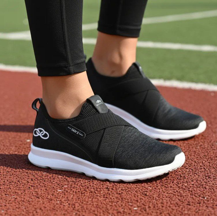 Tênis Feminino Easy 2 Olympikus