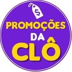 promocoesdaclopebinha
