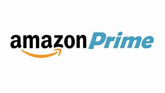 5 motivos para ser assinante AMAZON PRIME