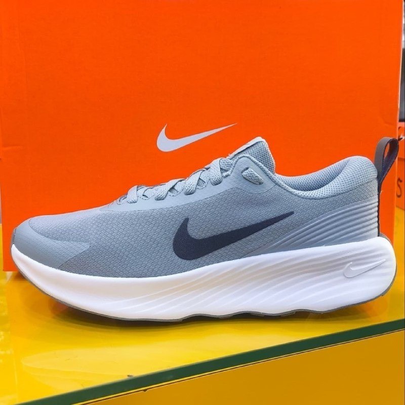 Tênis Nike Promina Feminino