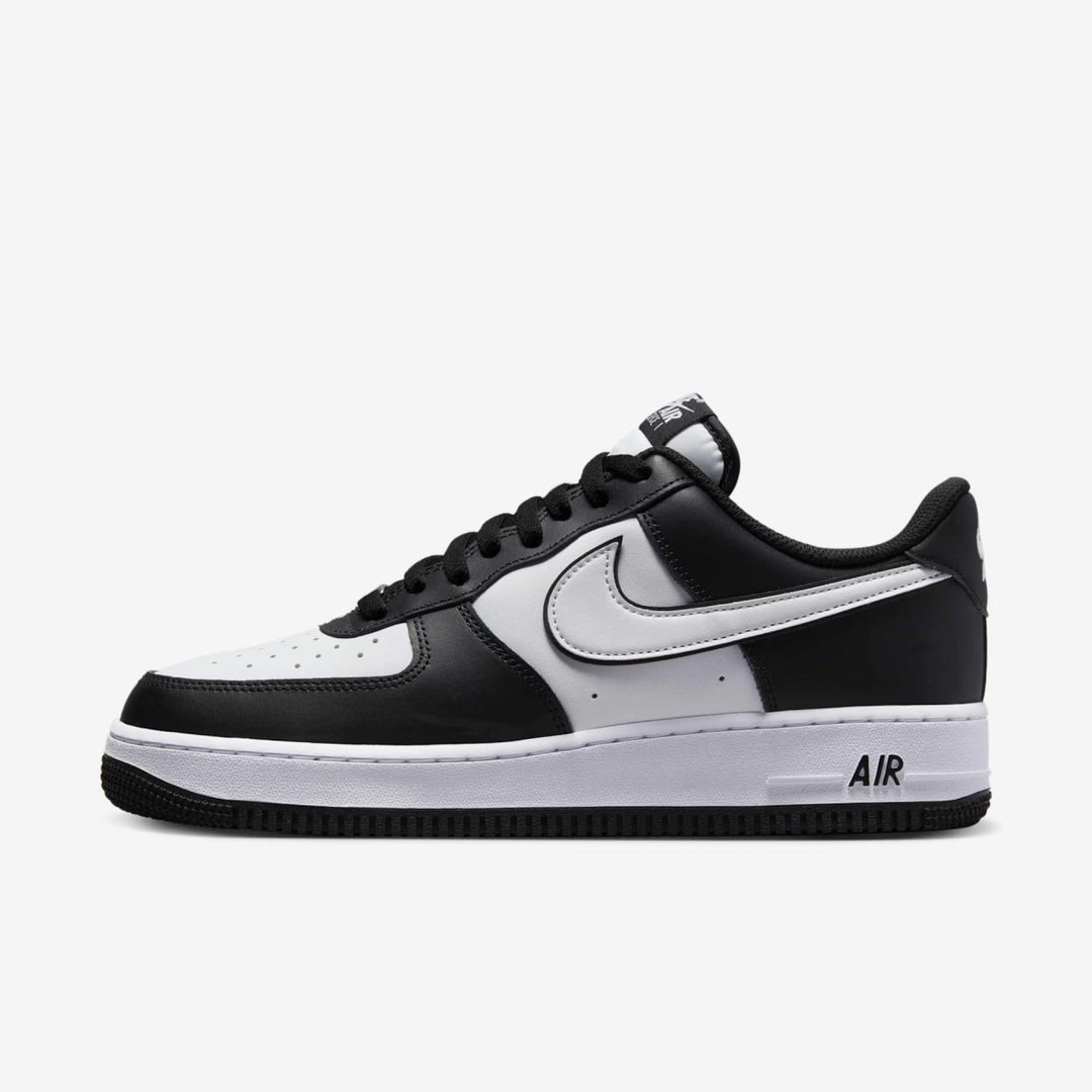 Nike Air Force 1 '07 Masc.
