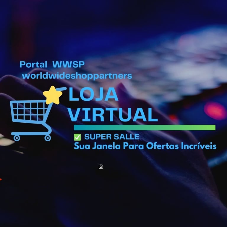 Portal  WWSP