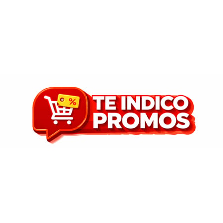 Te Indico Promoções  | Cupons e Bugs