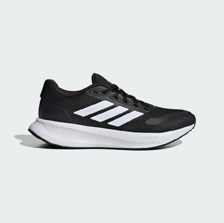 Tênis Corrida Runfalcon 5 adidas