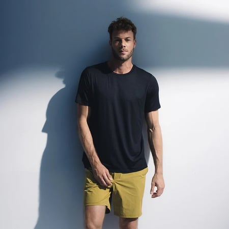 T-shirt Insider Daily