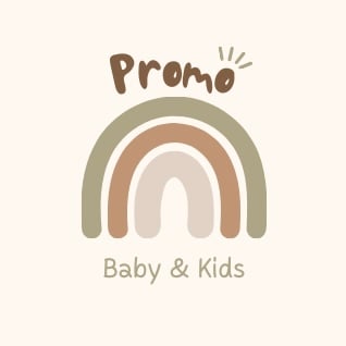 amo promo do dia by maternar prático