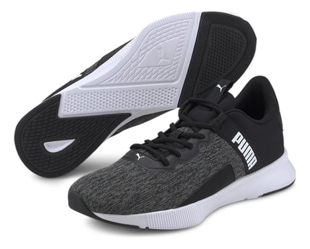 Tênis Flyer Beta Puma (+Cores)