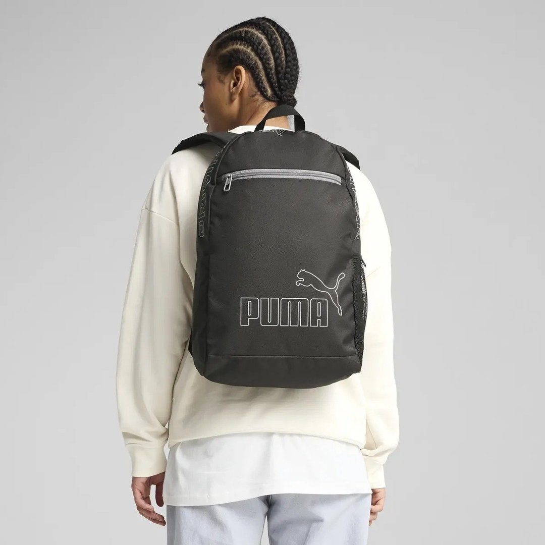 Mochila Puma Phase Ii Puma