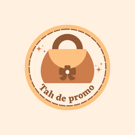 Tah de Promo