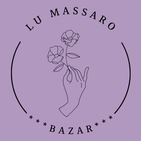 Lu Massaro Bazar