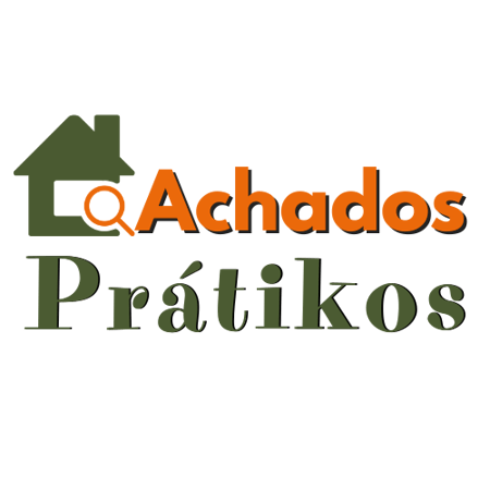 Achados Prátikos