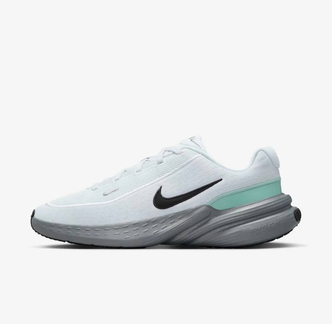 Tênis Nike Uplift Sc Masculino
