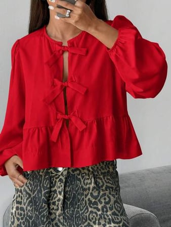 Não perca esta oferta grande na SHEIN! Economize muito agora!​