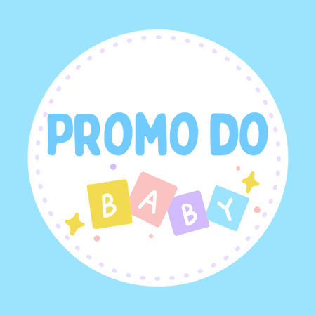 Promo do Baby