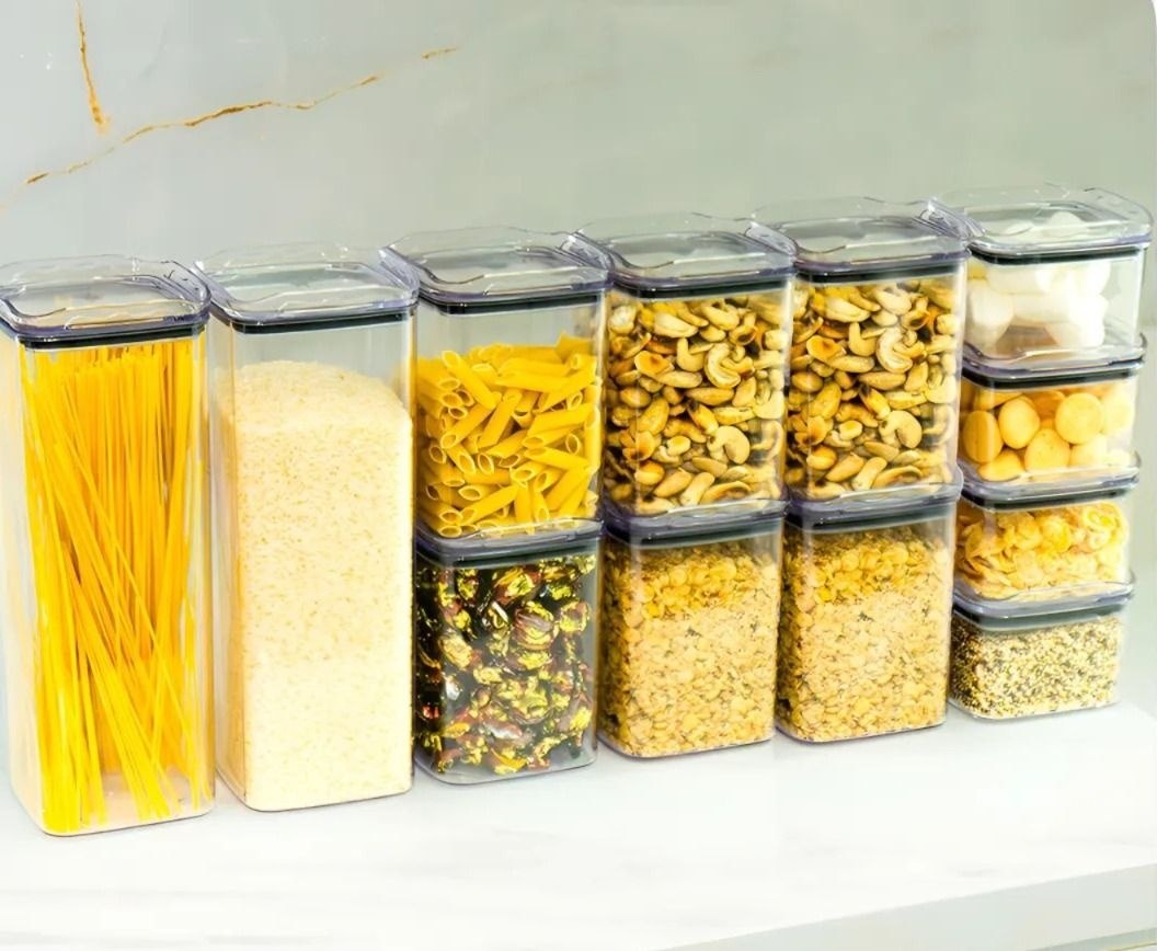 Relógio De Pulso Condor Com Corria De Aço Inoxidável Cor Prateado - Fondo Preto