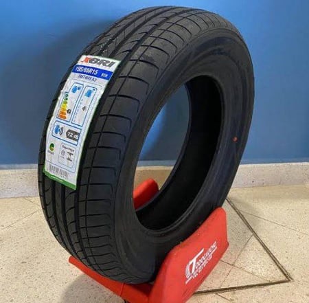 Pneu Aro 15” XRBI 185/60R15 88H FastWay A3