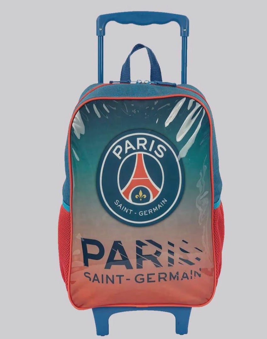 Mochila PSG Infantil