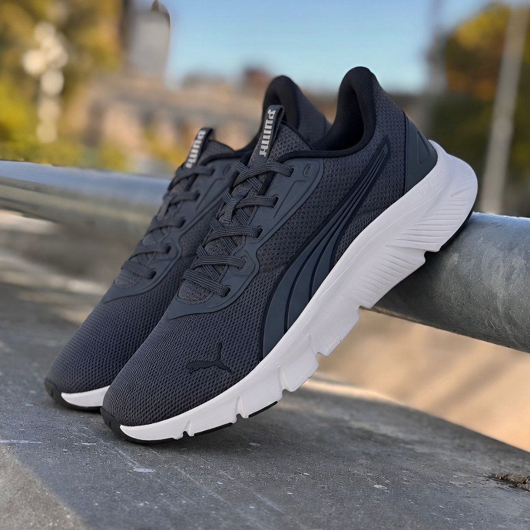 Tênis Flexfocus Lite Modern Bdp Puma