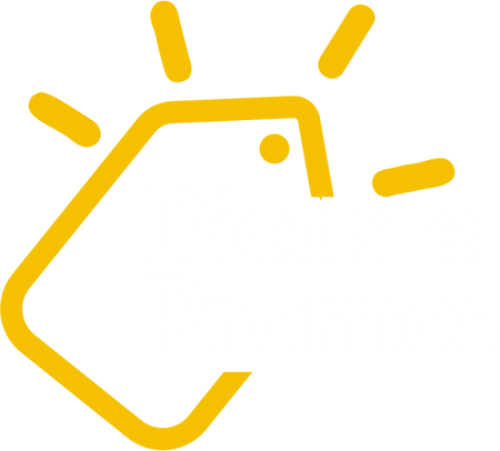 diicas_e_promos