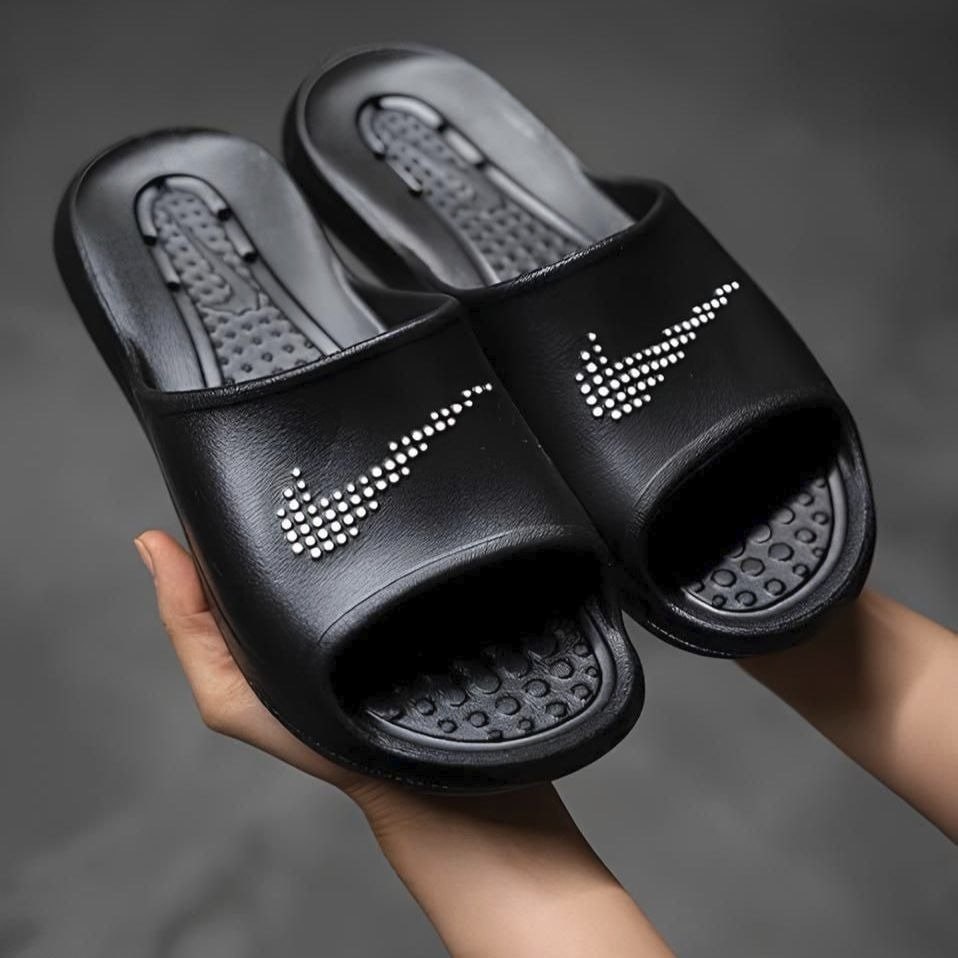 Chinelo Nike Victori One Masculino