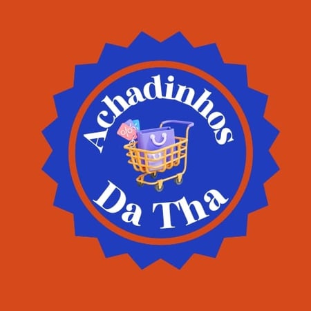 ACHADINHOS DA THA